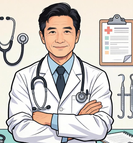 余慧云真实评价